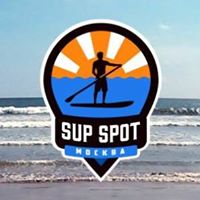 Sup Spot Moscow